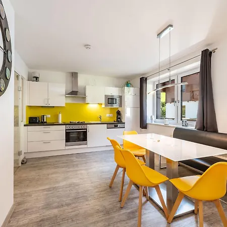 Mountain - By Mynests * Haus im Ennstal