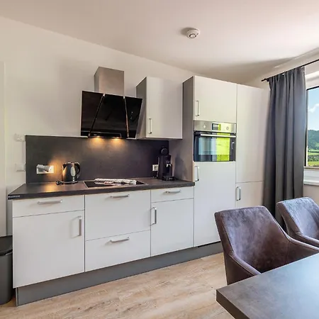 Mountain - By Mynests