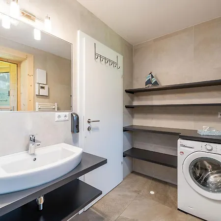 Mountain - By Mynests *