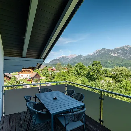 Mountain - By Mynests