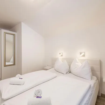 Mountain - By Mynests דירה האוס