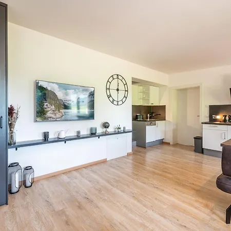 Mountain - By Mynests Haus im Ennstal