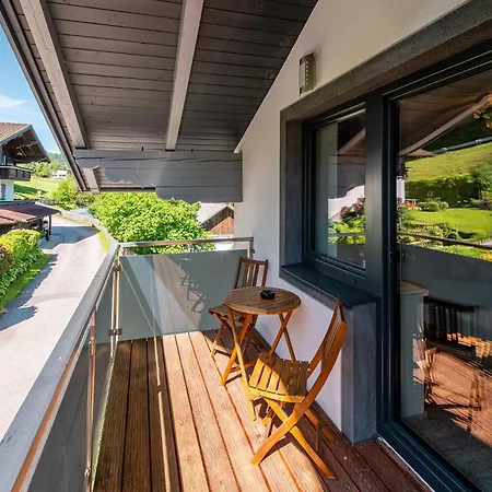 Appartement Mountain - By Mynests *