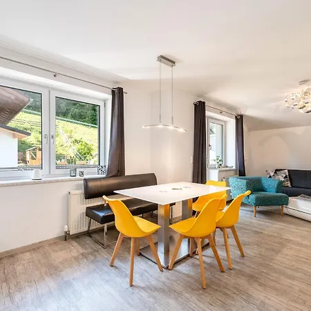 Mountain - By Mynests * Haus im Ennstal