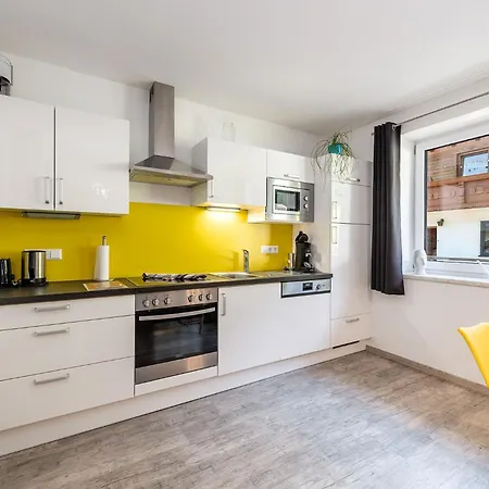 Mountain - By Mynests