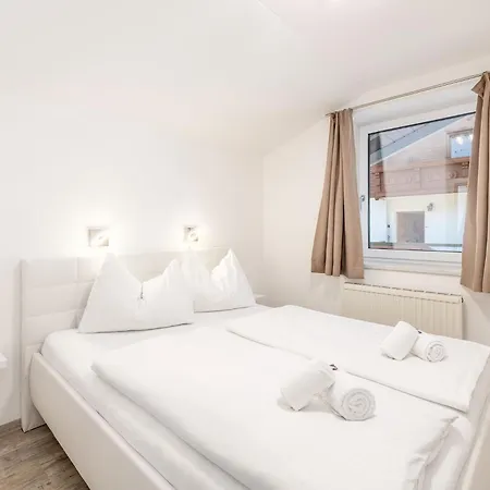 Mountain - By Mynests Appartement