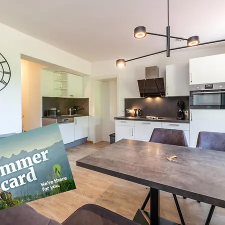 Mountain - By Mynests *