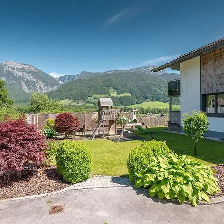 Mountain - By Mynests