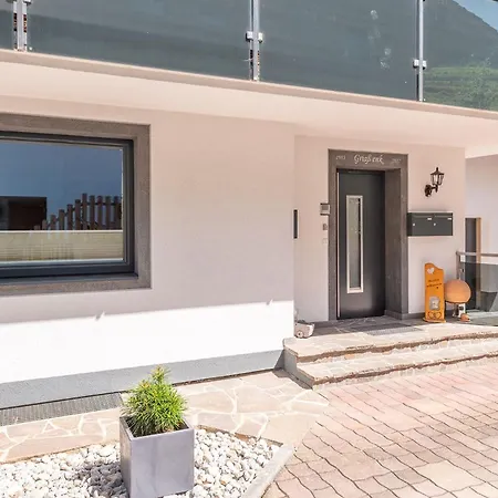 Mountain - By Mynests *