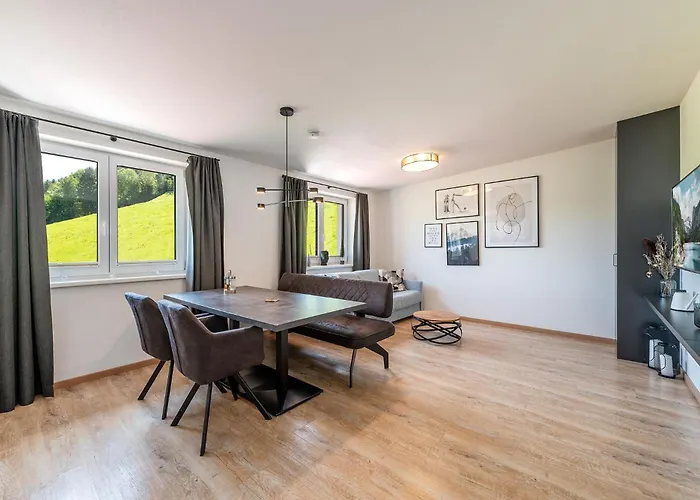 Mountain - By Mynests *