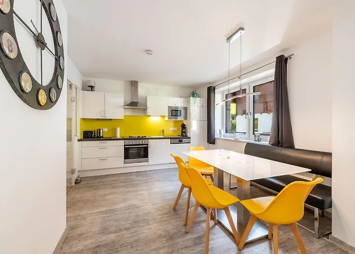 Mountain - By Mynests * Haus im Ennstal