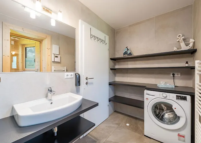 Mountain - By Mynests *