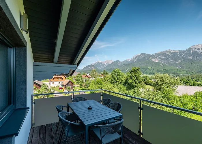 Mountain - By Mynests