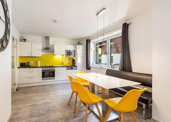 Mountain - By Mynests *