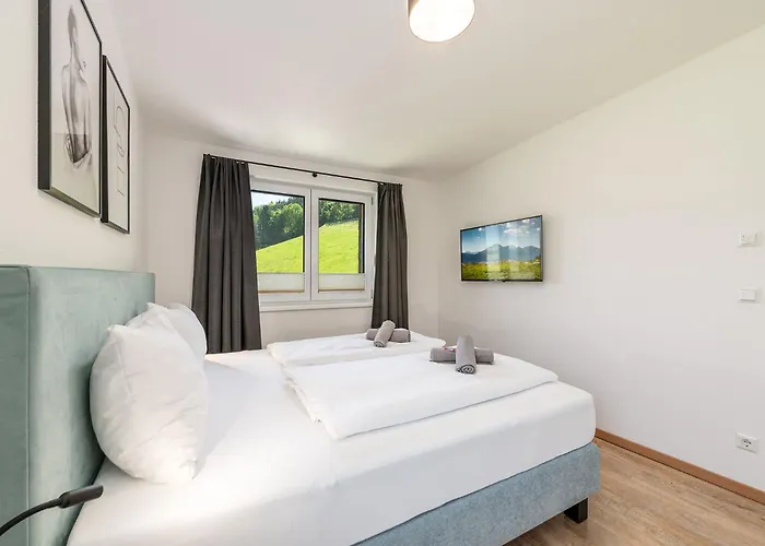 Mountain - By Mynests Haus im Ennstal