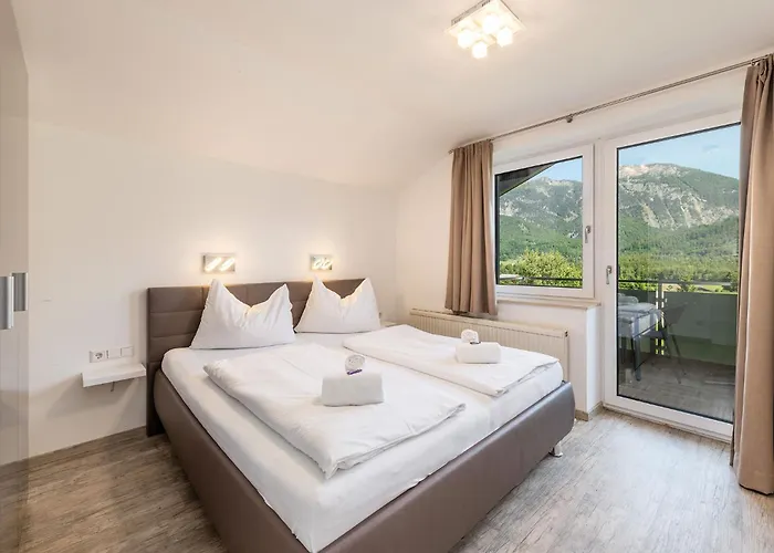 Mountain - By Mynests Apartment *