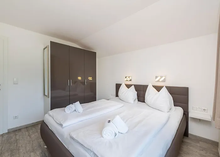 Mountain - By Mynests Apartment Haus im Ennstal