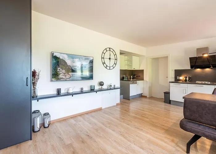 Mountain - By Mynests Haus im Ennstal