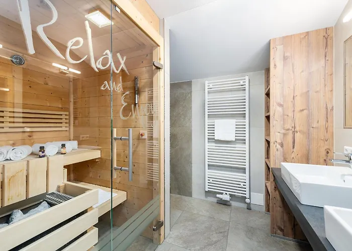 Mountain - By Mynests Apartament