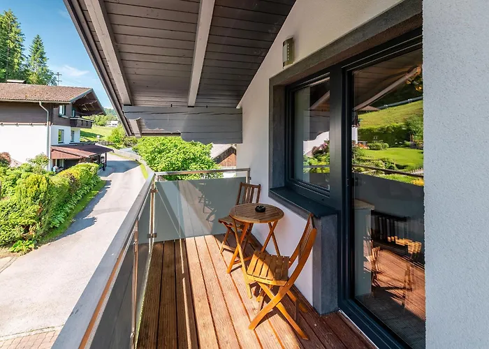 Appartement Mountain - By Mynests *