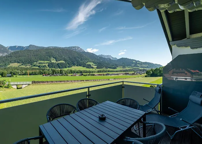 Mountain - By Mynests *