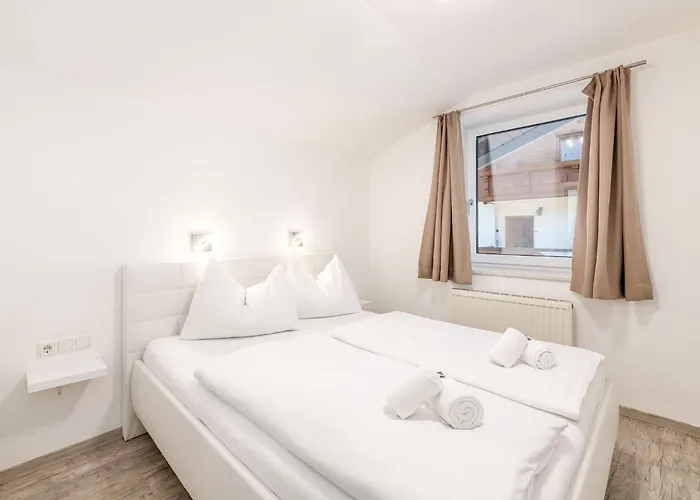 Mountain - By Mynests Apartament