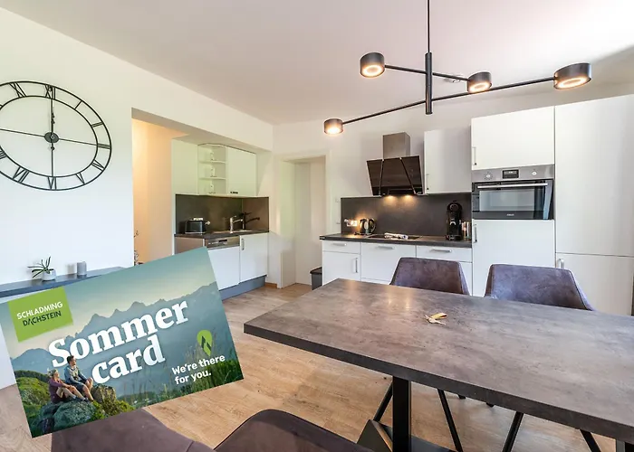 Mountain - By Mynests *