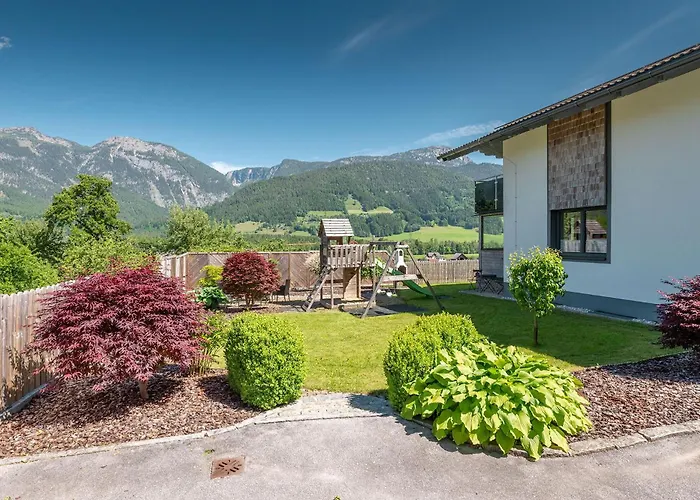 Mountain - By Mynests