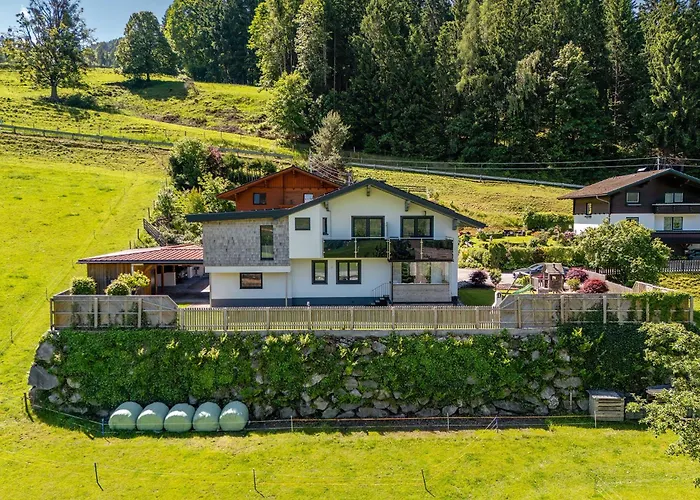 Mountain - By Mynests Apartament