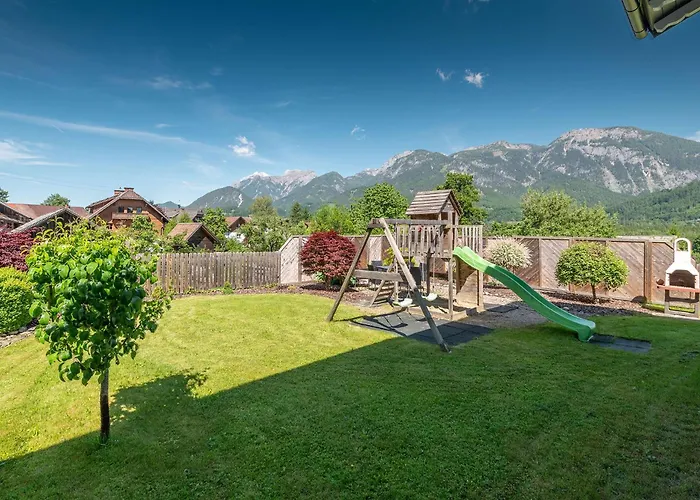 Mountain - By Mynests *