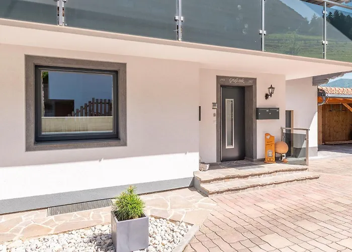 Mountain - By Mynests *